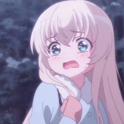 黑暗血时代