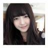 25岁女孩拿14亿融资